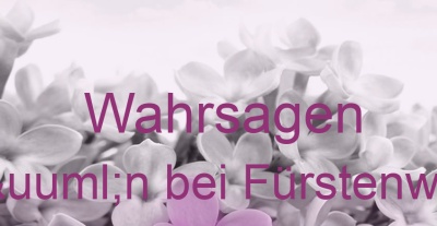 Wahrsagen Raün bei Fürstenwalde | Top-Experten für Kartenlegen, Wahrsagen, Hellsehen, Zukunftsdeutung. Wahrsagen Raün bei Fürstenwalde | Top-Experten für Kartenlegen, Wahrsagen, Hellsehen, Zukunftsdeutung.